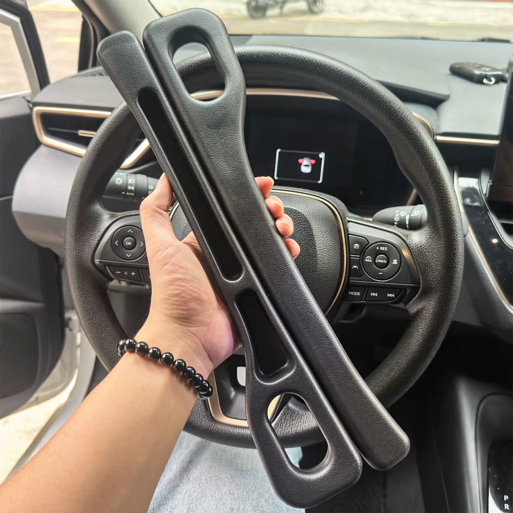 For Audi A3 S3 8L 8P 8V 8Y A4 S4 B5 B6 B7 B8 B9 A5 S5 A6 S6 C5 C6 C7 C8 A7 S7 A8 S8 D3 Q5 8R Q7 4L TT Car Seat Leak Proof Strips