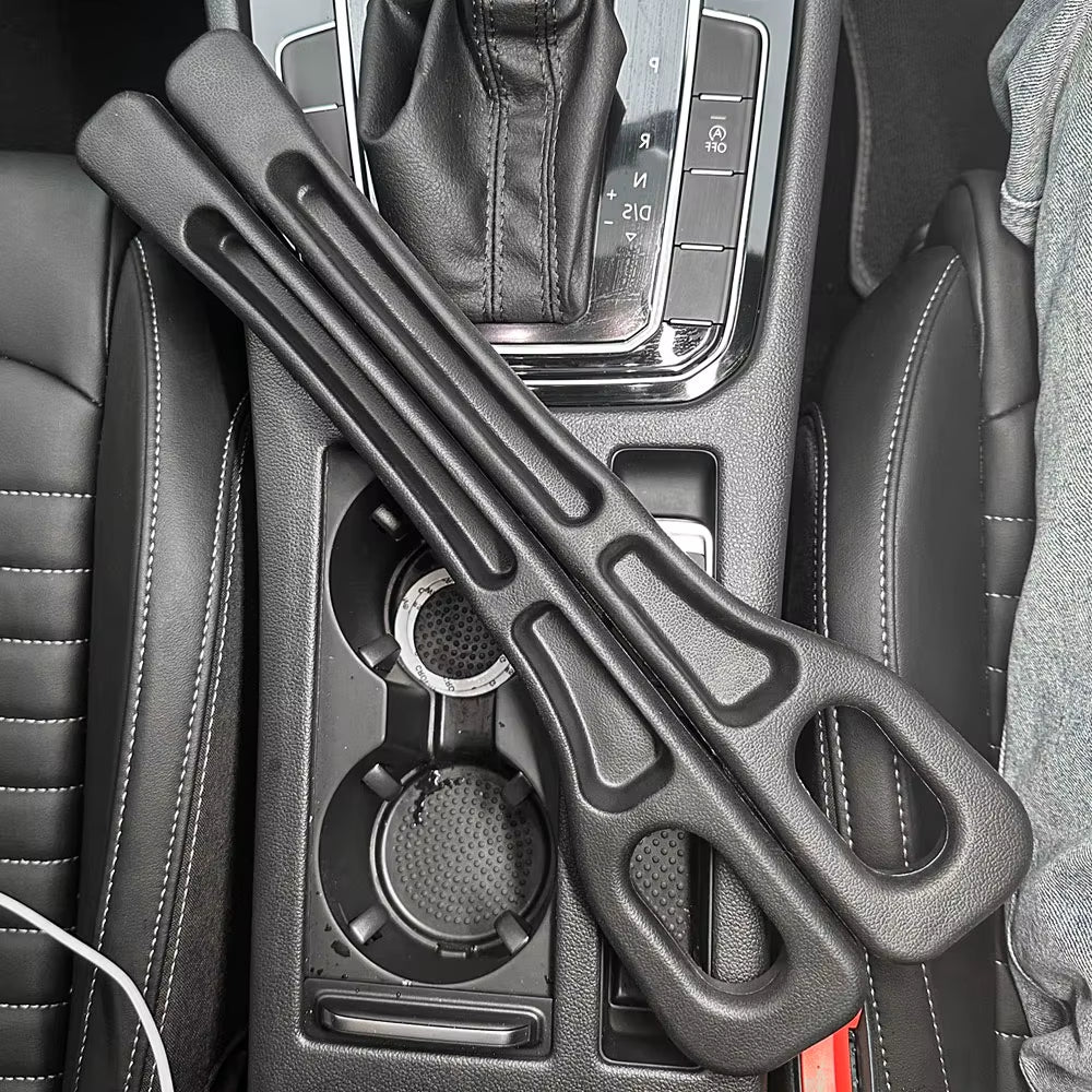 For Audi A3 S3 8L 8P 8V 8Y A4 S4 B5 B6 B7 B8 B9 A5 S5 A6 S6 C5 C6 C7 C8 A7 S7 A8 S8 D3 Q5 8R Q7 4L TT Car Seat Leak Proof Strips
