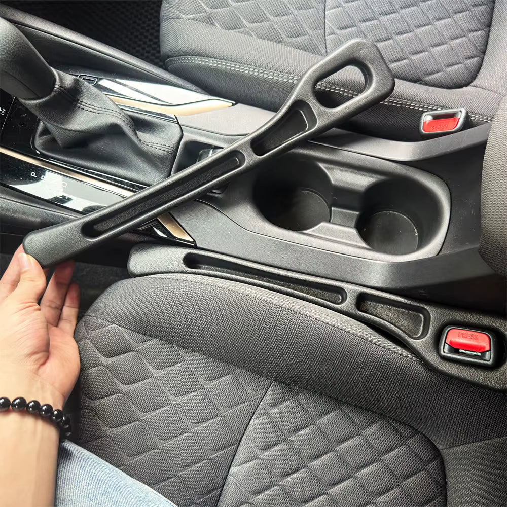 For Audi A3 S3 8L 8P 8V 8Y A4 S4 B5 B6 B7 B8 B9 A5 S5 A6 S6 C5 C6 C7 C8 A7 S7 A8 S8 D3 Q5 8R Q7 4L TT Car Seat Leak Proof Strips